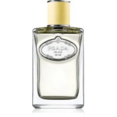 Prada Infusion Mimosa EDP