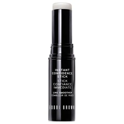Bobbi Brown Instant Confidence Stick (Sztyft wygładzający zmarszczki)