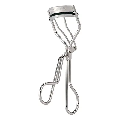 Tweezerman Deluxe Classic Eyelash Curler (Zalotka do rzęs)