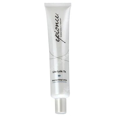 Epionce Lite Lytic Tx Retexturing Lotion (Naprawczy krem lityczny do cery suchej i wrażliwej)