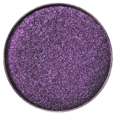 Anastasia Beverly Hills Eyeshadow Singles (Cień do powiek)