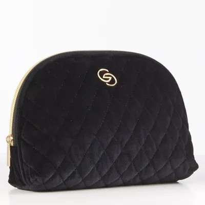 Oriflame Giordani Gold, Cosmetic Bag (Kosmetyczka)