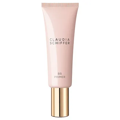 Artdeco Claudia Schiffer, BB Primer (Delikatna baza pod podkład)