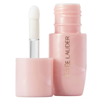 Estee Lauder Pure Color Envy, Nighttime Rescue Lip Oil-Serum (Serum do ust na noc)