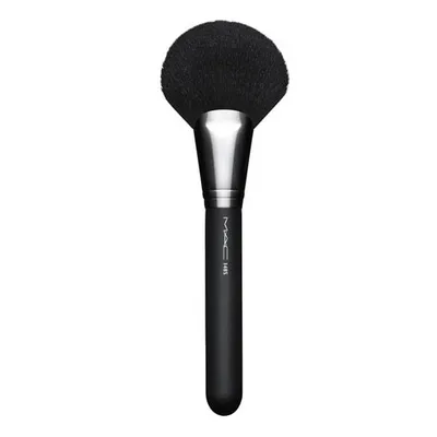 M.A.C. Synthetic Full Fan Brush  140 (Pędzel do twarzy)