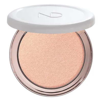 Natasha Denona Hy-Gen Glow Beautiful Skincare Infused (Rozświetlacz do twarzy)