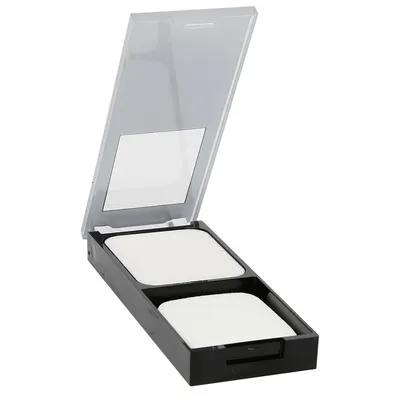 Revlon Photoready, Prime + Anti Shine Balm (Balsam do twarzy + baza pod podkład)