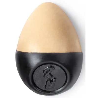 Lush Slap Stick Solid Foundation (Oddychający naturalny podkład)