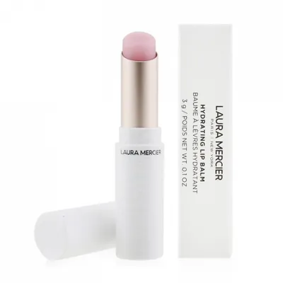Laura Mercier Hydrating Lip Balm (Balsam do ust)