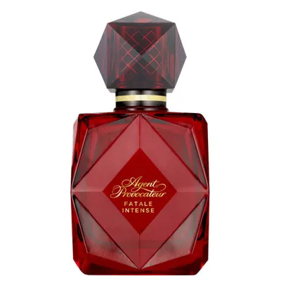 Agent Provocateur Fatale Intense EDP