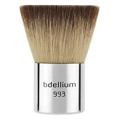 Bdellium Tools Studio Line Flat Top Kabuki 993 (Pędzel)