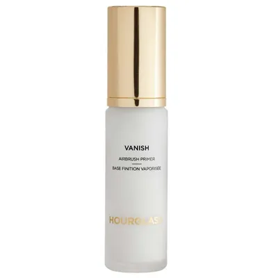 Hourglass Vanish Airbrush Primer (Primer)