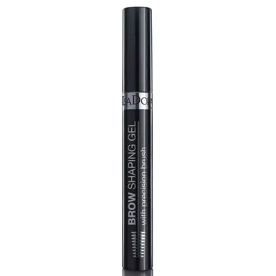 IsaDora Brow Shaping Gel (Tusz do stylizacji brwi)