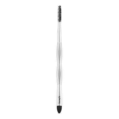 BeneFit Brow Blender (Blender do konturowania brwi)