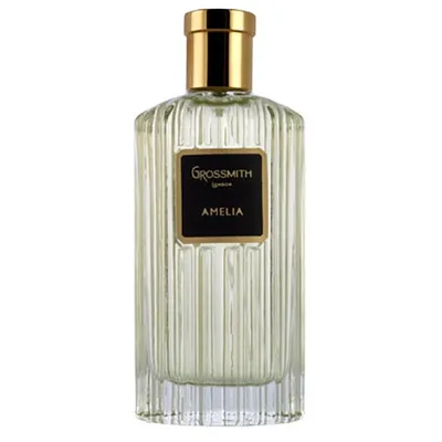 Grossmith Amelia EDP
