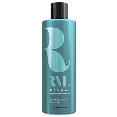 Jeunesse Global RVL, Ultra Refining Shampoo (Szampon)