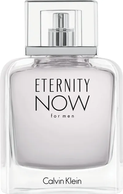 Calvin Klein Eternity Now for Men EDT