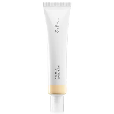 Ere Perez Oat Milk Foundation (Podkład do twarzy)