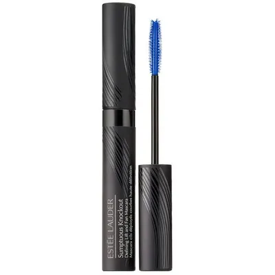Estee Lauder Sumptuous Knockout Mascara (Tusz do rzęs)
