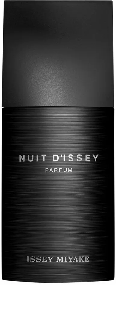 Issey Miyake Nuit d'Issey EDP