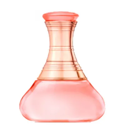 Shakira Magnetic Elixir EDT