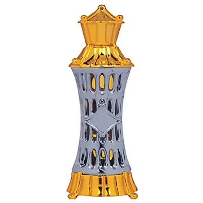 Ajmal Mizyaan, Perfumy w olejku
