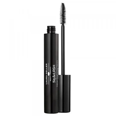 Laura Geller StyleLASH, Intense Lengthening Mascara (Tusz do rzęs)