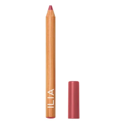 Ilia Beauty Lip Sketch Hydrating Crayon (Nawilżająca kredka do ust)