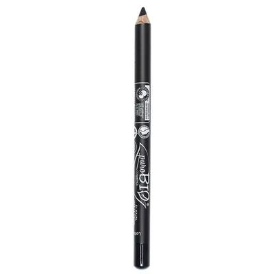 puroBIO cosmetics Matita Occhi (Kredka do oczu)