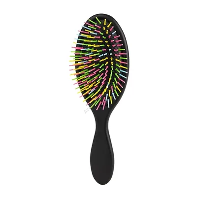Avon Advance Techniques, Szczotka do rozczesywania włosów