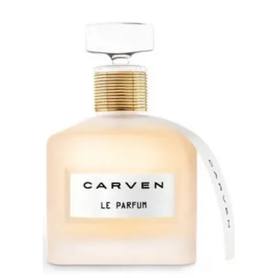 Carven Le Parfum EDP