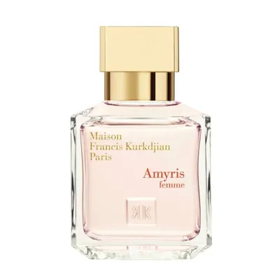 Maison Francis Kurkdjian Amyris Femme EDP