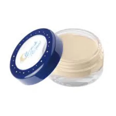Moonish Natural Star Cluster Concealer (Korektor)