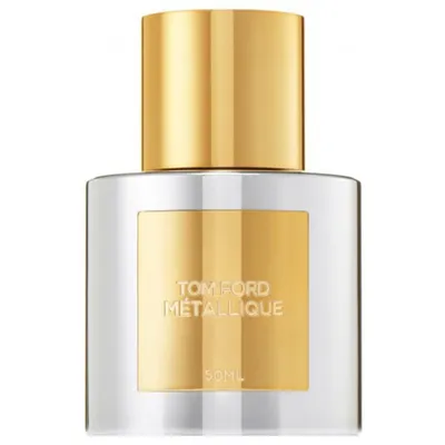 Tom Ford Metallique  EDP