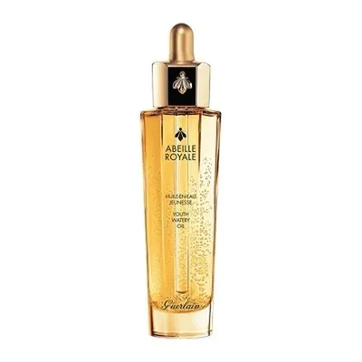 Guerlain Abeille Royale, Youth Watery Oil (Olejek do twarzy)