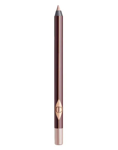 Charlotte Tilbury Eye Cheat, Kohl Eyeliner (Eyeliner żelowy)