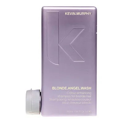 Kevin Murphy Blonde Angel Wash (Szampon do włosów blond)