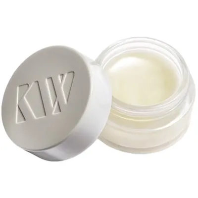 Kjaer Weis The Beautiful Eye Balm (Krem pod oczy)