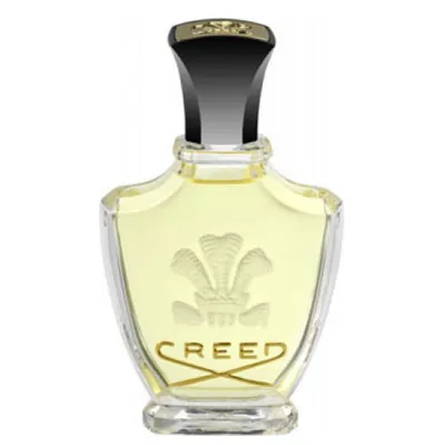 Creed Tubereuse Indiana EDP