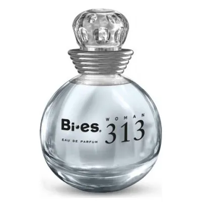 Bi-es 313 Woman EDT
