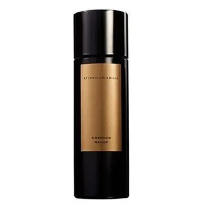 Donna Karan Essence, Wenge EDT