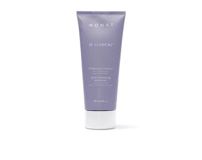 Monat IR  Clinical, Thickening Conditioner (Odżywka do włosów)