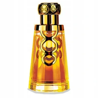 Ajmal Khallab EDP