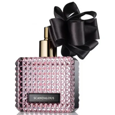 Victoria's Secret Scandalous EDP