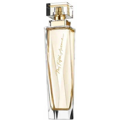 Elizabeth Arden My Fifth Avenue EDP