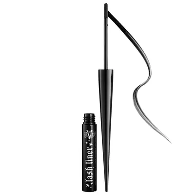 Kat Von D Lash Liner, Liquid Inner Eyeliner (Eyeliner do linii wodnej oka)