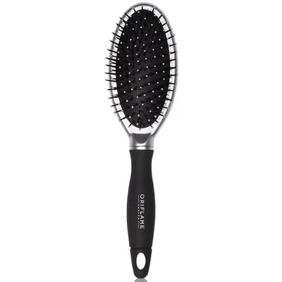 Oriflame Szczotka do włosów