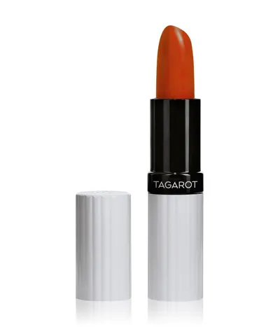 Und Gretel Tagarot Lipstick (Szminka do ust)
