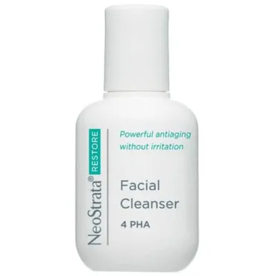 Neostrata Facial Cleanser 4 PHA (Żel do mycia twarzy)
