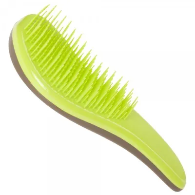 Macadamia Natural Oil No Tangle Styler Brush (Szczotka)